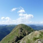 Les-3 couronnes-rando-pays-basque-irun-balade-promenade-au-pays-basque